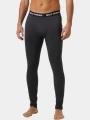 pantaloni de corp pt. barbati Helly Hansen Lifa Active Pant negru 1