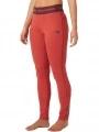 pantaloni de corp pt. femei Helly Hansen W Lifa Active Pant rosu 1