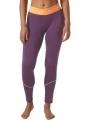 pantaloni de corp pt. femei Helly Hansen W Lifa Active Pant violet 1