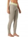 pantaloni de corp pt. femei Helly Hansen W Lifa Active Pant gri 1