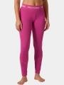 pantaloni de corp pt. femei Helly Hansen W Lifa Active Pant magenta 1
