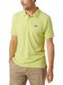 tricou cu guler pt. barbati Helly Hansen Driftline Polo verde 1