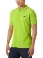 tricou cu guler pt. barbati Helly Hansen Driftline Polo verde 1
