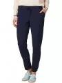 pantaloni de strada pt. femei Helly Hansen W Thalia Pant albastru inchis 1