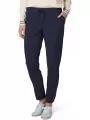 pantaloni de strada pt. femei Helly Hansen W Thalia Pant albastru inchis 1