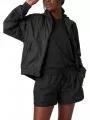 geaca de vant pt. femei Helly Hansen W Desire Wind Jacket negru 1