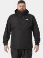 haine de ploaie pt. barbati Helly Hansen Dubliner Insulated Jacket negru 1