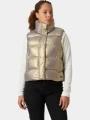 vesta pt. femei Helly Hansen W Jade Vest galben 1