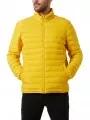 jacheta de strada pt. barbati Helly Hansen Mono Material Insulator galben 1