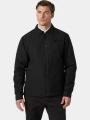 jacheta de primavara pt. barbati Helly Hansen Escape Ins Jacket negru 1