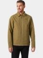 jacheta de primavara pt. barbati Helly Hansen Escape Ins Jacket maro 1