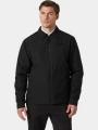 jacheta de primavara pt. barbati Helly Hansen Escape Ins Jacket negru 1