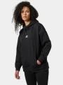 pulover cu gluga pt. femei Helly Hansen W Yu Hoodie alb 1