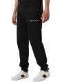 pantaloni de trening pt. barbati Helly Hansen Core Sweat Pant negru 1