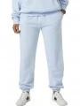 pantaloni de trening pt. femei Helly Hansen W Allure Pant albastru deschis 1