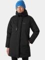 jacheta de iarna pt. femei Helly Hansen W Adore Ht Parka negru 1