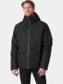 jacheta de iarna pt. barbati Helly Hansen Chill Jacket 3.0 negru 1