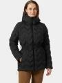 jacheta de iarna pt. femei Helly Hansen W Winter Bliss Modular Down negru 1