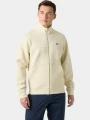 cardigan pt. barbati Helly Hansen Koster Sweat Jacket nisip 1