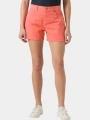pantaloni scurti pt. femei Helly Hansen W Amalfi Shorts roz 1