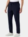 pantaloni lungi pt. femei Helly Hansen W Thalia Pant albastru inchis 1