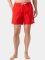 sort de plaja pt. barbati Helly Hansen Calshot Trunk 7