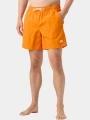 sort de plaja pt. barbati Helly Hansen Calshot Trunk 7