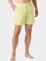 sort de plaja pt. barbati Helly Hansen Calshot Trunk 7