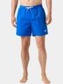 sort de plaja pt. barbati Helly Hansen Calshot Trunk 7
