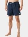 sort de plaja pt. barbati Helly Hansen Calshot Trunk 7