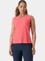 bluza tank pt. femei Helly Hansen W Portofino Top roz 1
