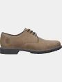 pantofi pt. barbati Timberland Stormbucks WP maro 1