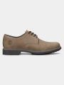 pantofi pt. barbati Timberland Stormbucks maro 1
