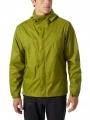 geaca de drumetie pt. barbati Helly Hansen Loke Jacket verde 1