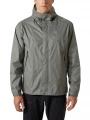 geaca de drumetie pt. barbati Helly Hansen Loke Jacket gri 1