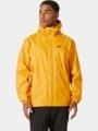 jacheta de drumetie impermeabila pt. barbati Helly Hansen Loke Jacket galben 1