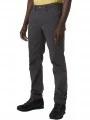 Holmen 5 Pocket Pant