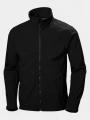 jacheta softshell pt. barbati Helly Hansen Paramount Softshell Jacket negru 1