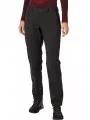 pantaloni de drumetie pt. femei Helly Hansen W Holmen 5 Pocket Pant gri 1