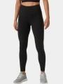 leggings pt. femei Helly Hansen W Roam Legging negru 1