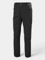 pantaloni de drumetie pt. barbati Helly Hansen Vika Tur Pant 2.0 negru 1