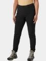 pantaloni de drumetie pt. femei Helly Hansen W Vika Tur Pant 2.0 negru 1