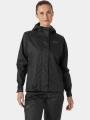 haine de ploaie pt. femei Helly Hansen W Loke Jacket 2.0 negru 1