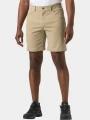pantaloni scurti pt. barbati Helly Hansen Holmen 5 Pocket Short nisip 1
