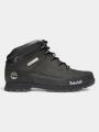 bocanci pt. barbati Timberland Euro Sprint Hiker negru 1