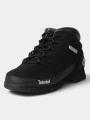 bocanci pt. barbati Timberland Euro Sprint Hiker negru 1