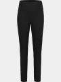 leggings pt. femei Luhta Luhta Hankari negru 1