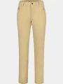 pantaloni softshell pt. femei Luhta Luhta Ihantola nisip 1