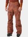 pantaloni de schi pt. barbati Helly Hansen Sogn Cargo Pant maro 1