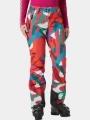 pantaloni de schi pt. femei Helly Hansen W Legendary Insulated Pant multicolor 1